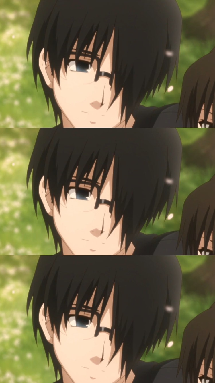  - 如果你瞄准月亮，即使迷失，也是落在璀璨星辰之间