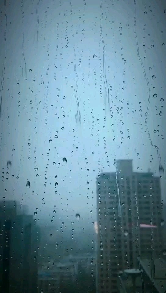  - 春天来了