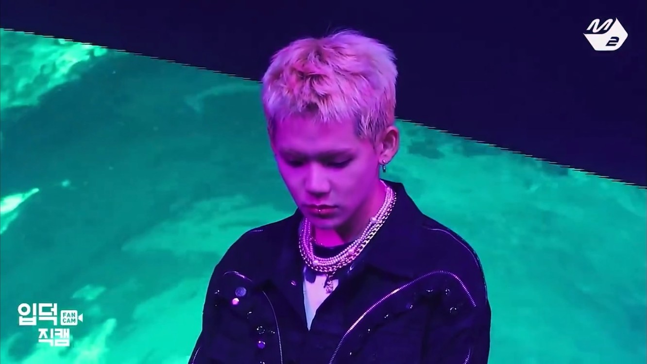 treasure#-高清mv在线看-qq音乐-千万正版音乐海量无损曲库新歌热歌