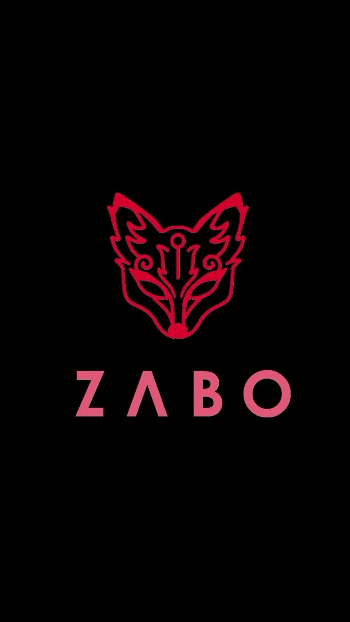  - ZABO新歌预告