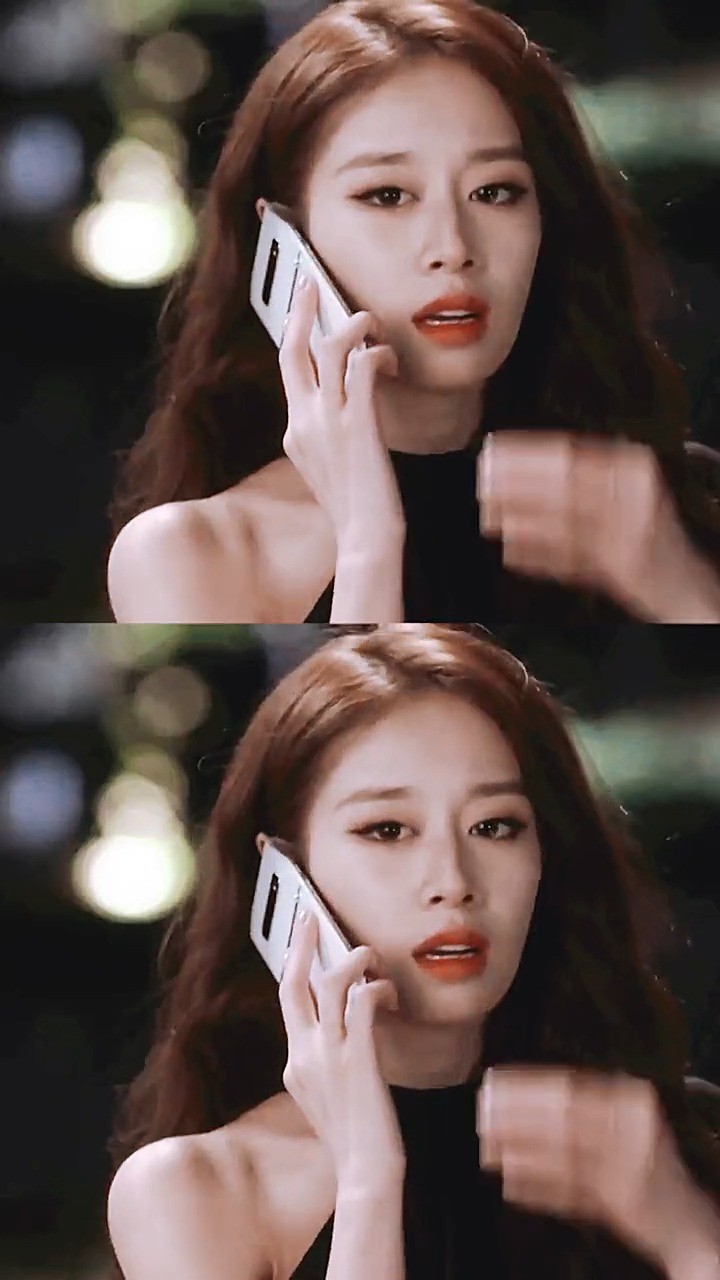  - 朴智妍什么时候当女主