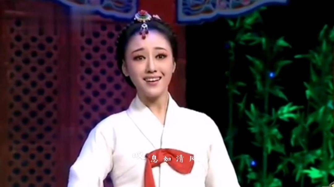 - 越剧《阵阵细雨阵阵风》