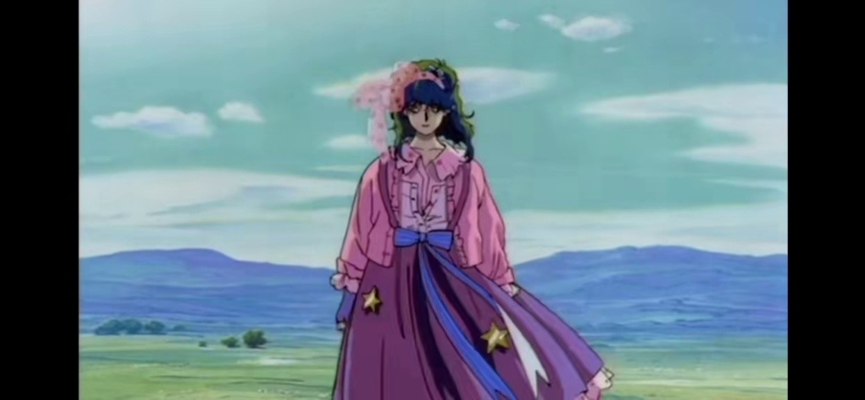 机器人嘉年华 《presence》王子様を待っています