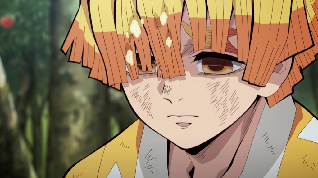 你有对你的未来做打算嘛