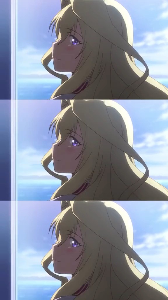 - 有个腹黑学姐是什么样的体验