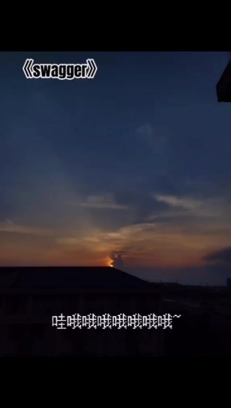  - 每一个字都是爱你的音色