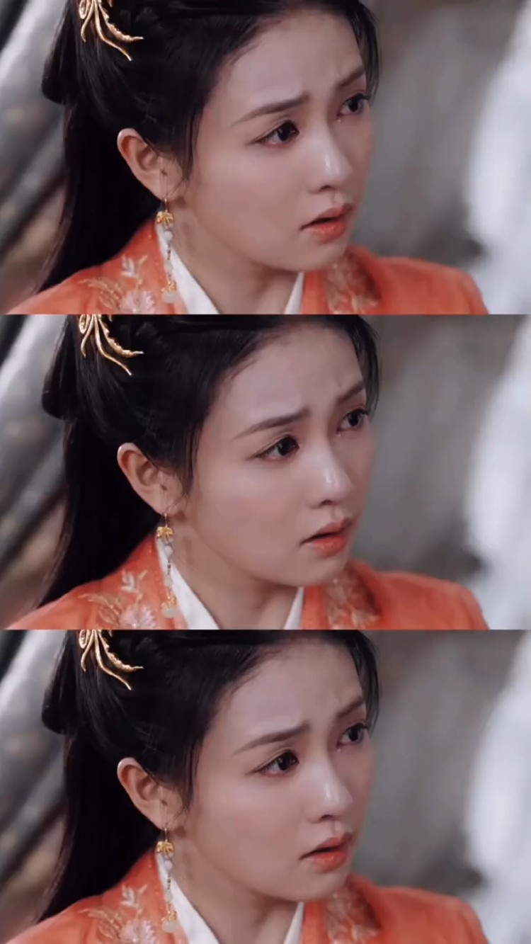  - 《还是分开》王妍之寂寞的世界我从不依赖