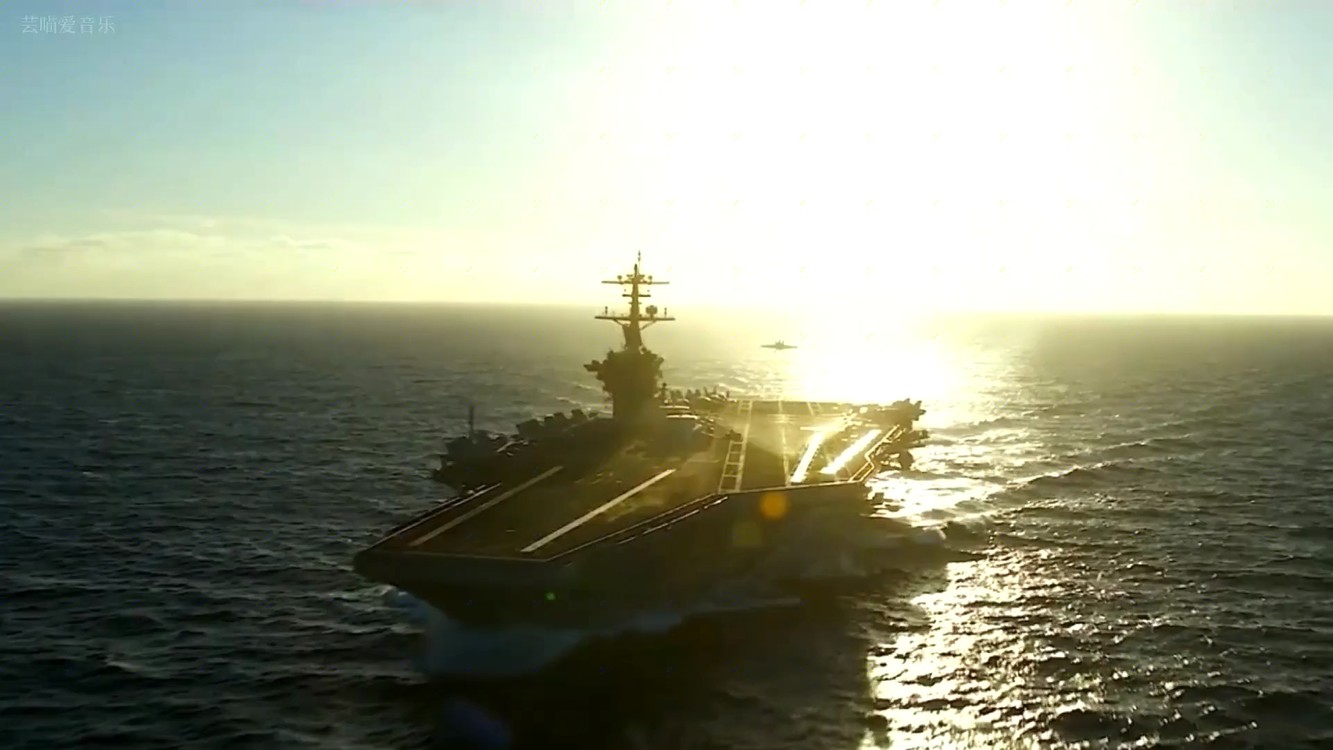 - 超嗨神曲《Swamp Thing》全程高燃,可循环一天,听完全身沸腾