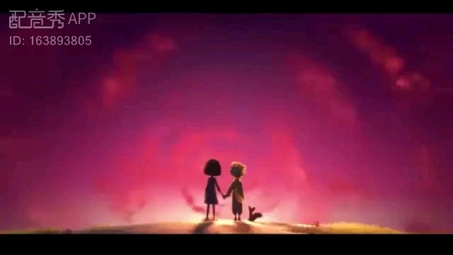 - 小王子英文版——我永远不会忘记