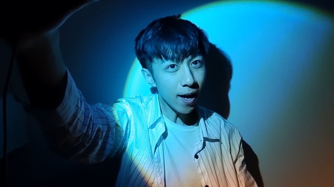 - letting go蔡健雅