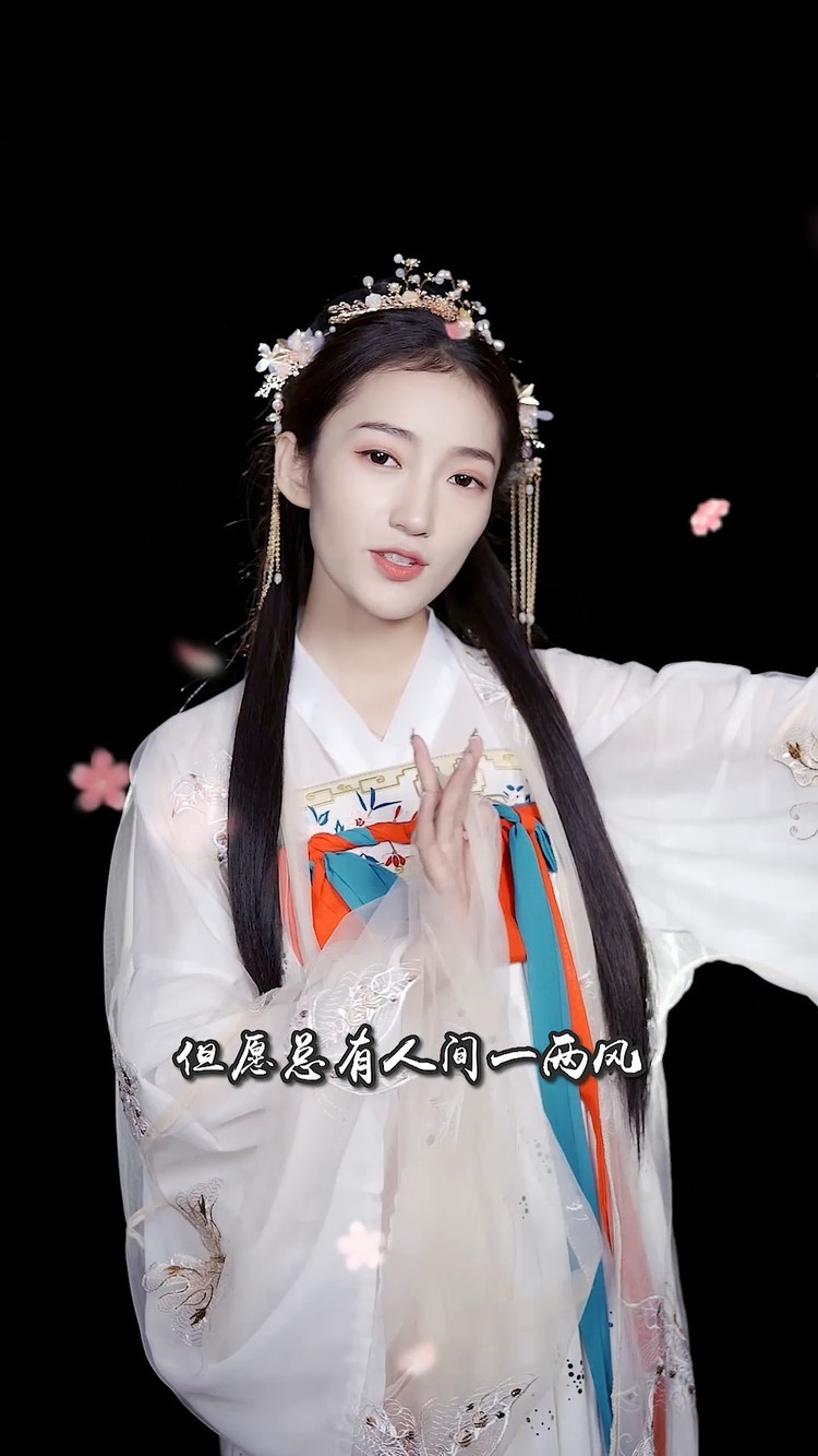  - 你的长相被说过像哪个明星？