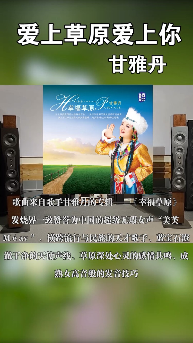  - 新京文无损音乐u盘