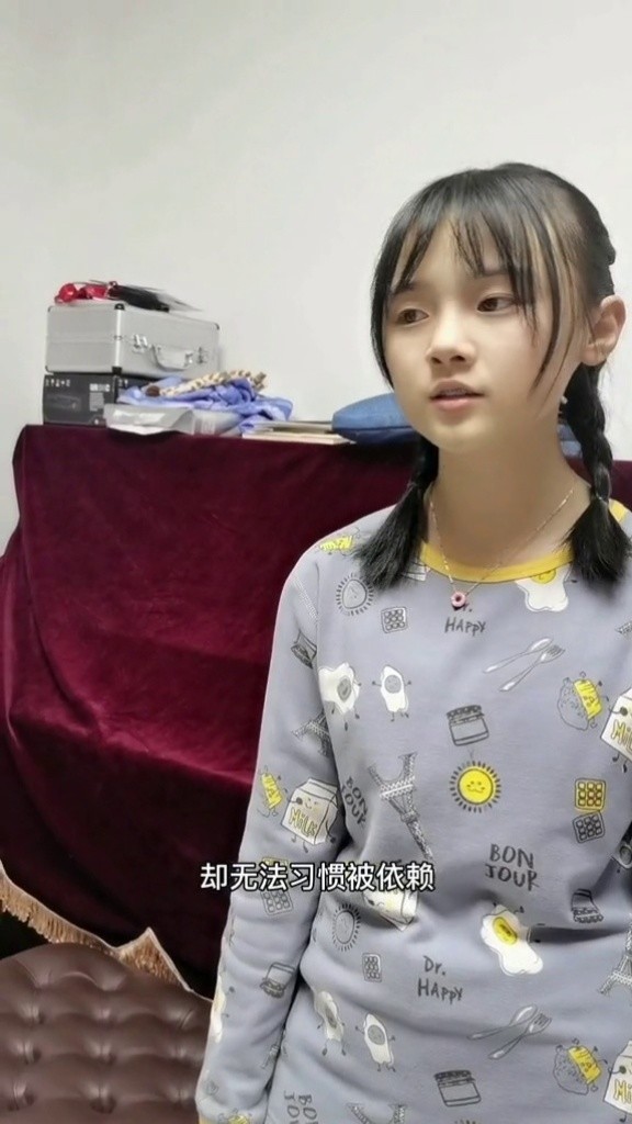 小石头和孩子们 @小a舞蹈培训机构 #永不失联的爱 #韩甜甜