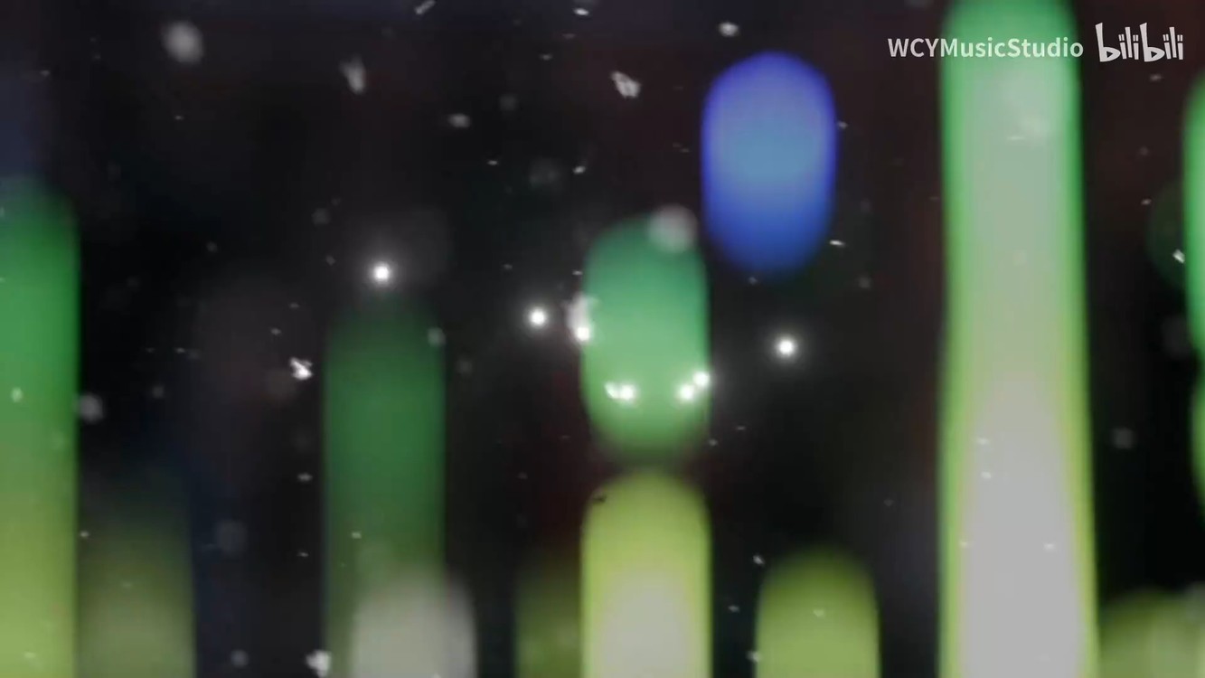  - 逆锋起笔最能得势Kishan