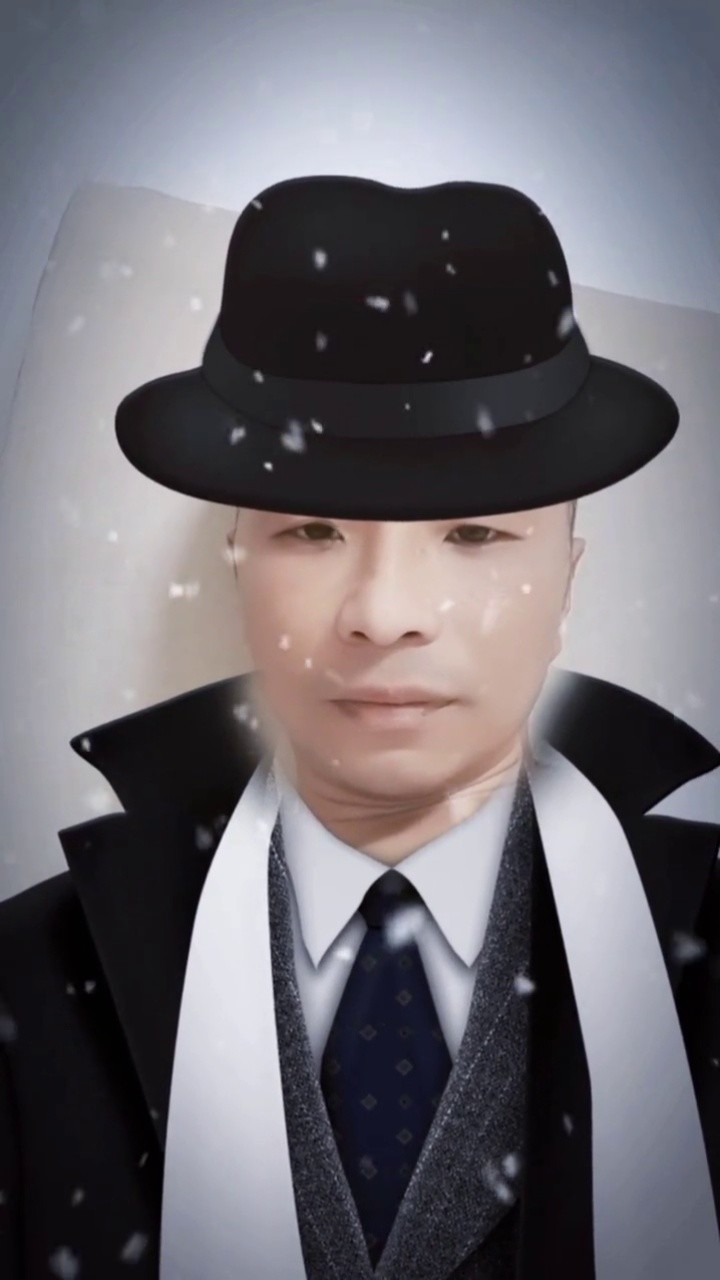 农村养蜂大哥一首一路向北真好听