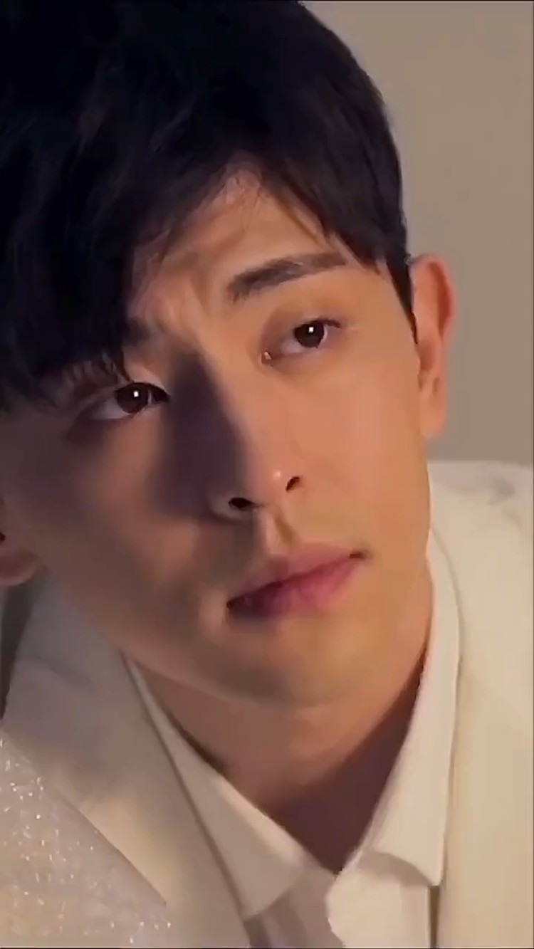  - 小阿枫《东南西北风（完整版）》你的男友邓伦