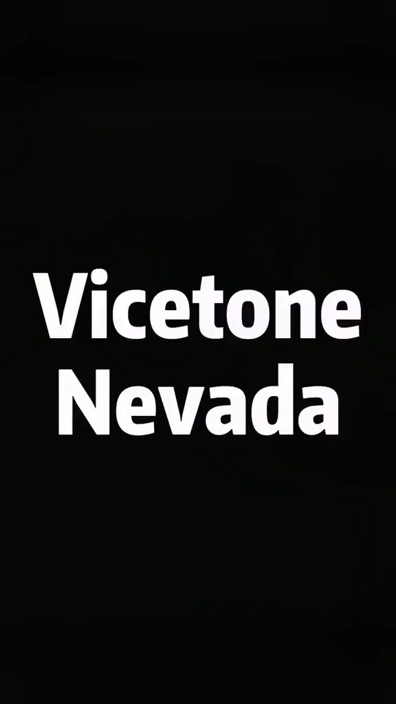 电音vicetone《nevada》 登登登