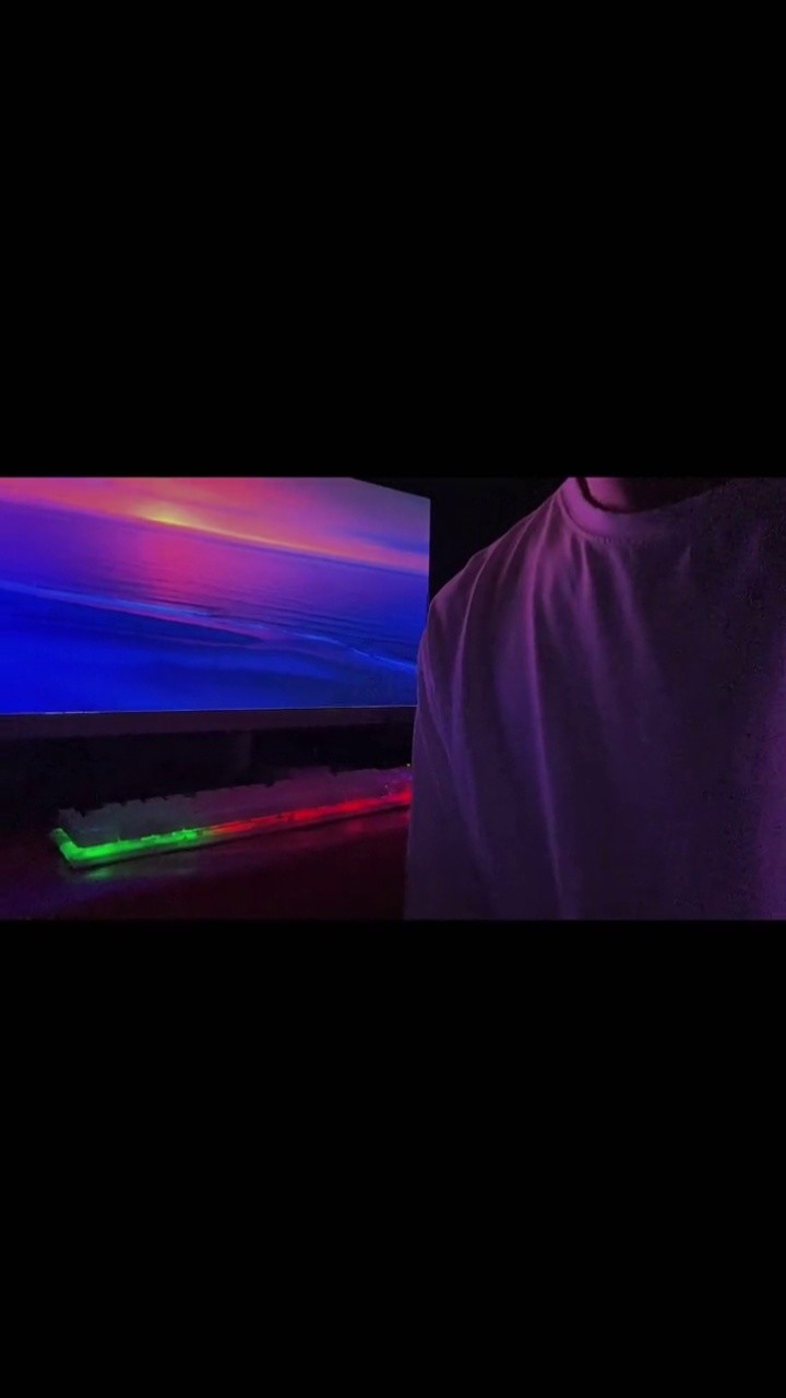 这次再发一个加长的下一次会不会是完整版呢东南亚吊链舞越南神曲