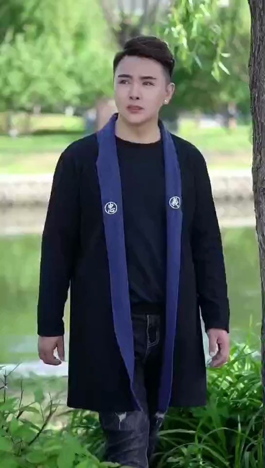  - 半生-筱奇玉