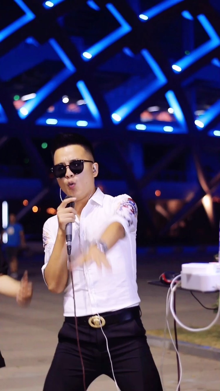 4862021-02-27上传者:徐州小贺这首歌好听,火了9712842021-02-27