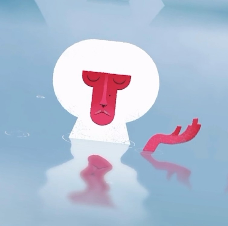  - 王钰棋｜禅谣中的莲师七句祈祷文