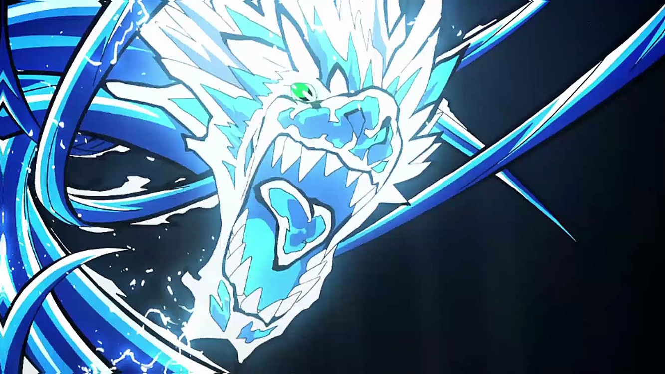 【鬼灭之刃】只有喜欢鬼灭的人才会点进来吧