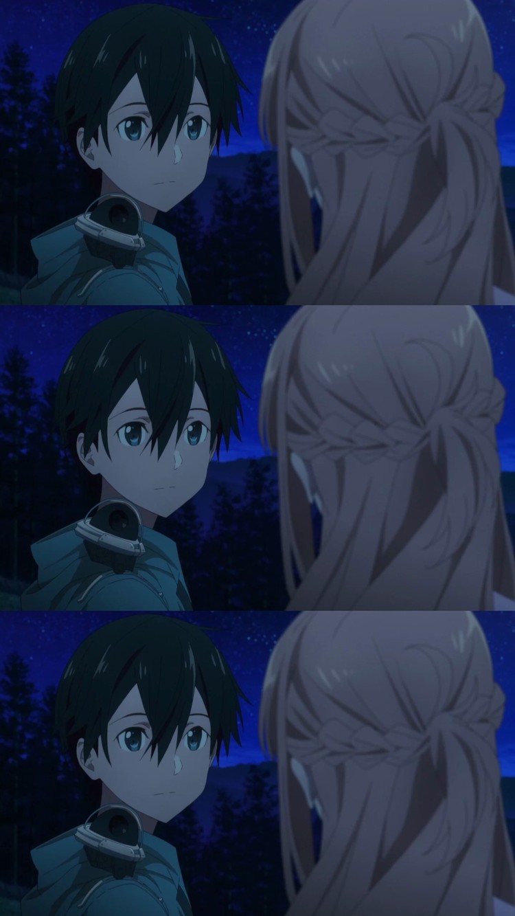  - 我阳光且有趣 阴暗又博爱