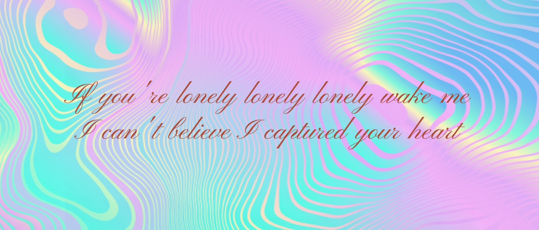 - Wake Me(VIDEO OF LIFE 2)