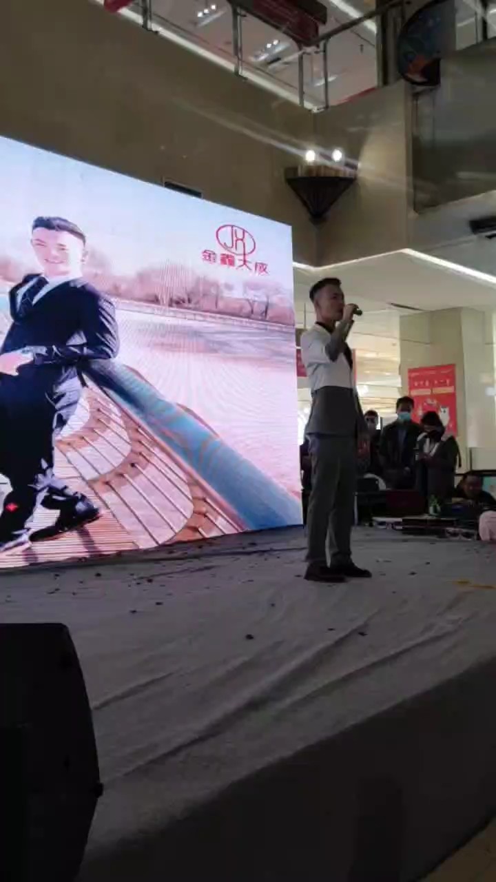  - 我曾被遗忘在角落/独自细数着冷漠/