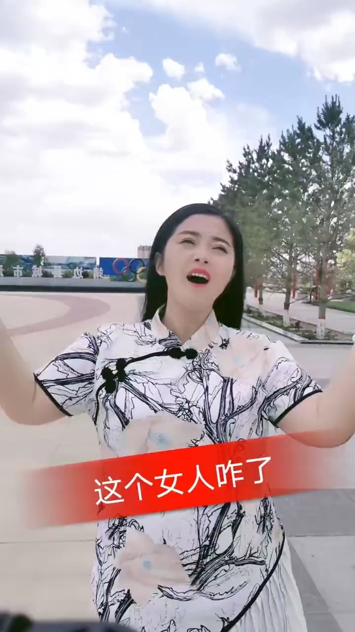  - 呜呜呜呜呜呜呜呜呜呜呜