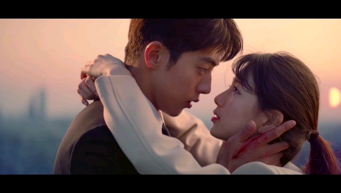 我才不会对黑崎君的话言听计从日剧