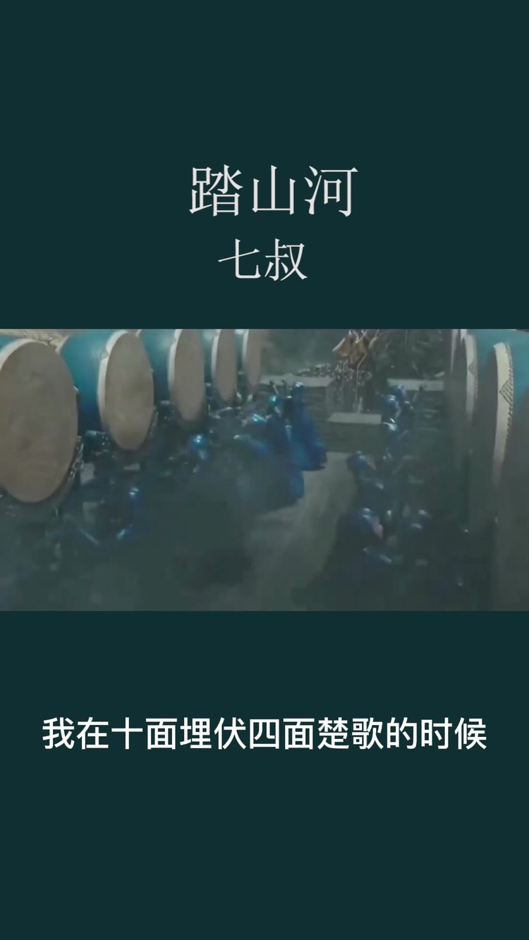 奥特曼搞笑神操作格丽乔给风马唱歌赛罗为什么气疯了