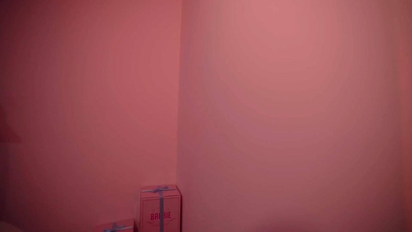  - 《Take Dey Cash》- DADOLL 麻辣鸡异地登录