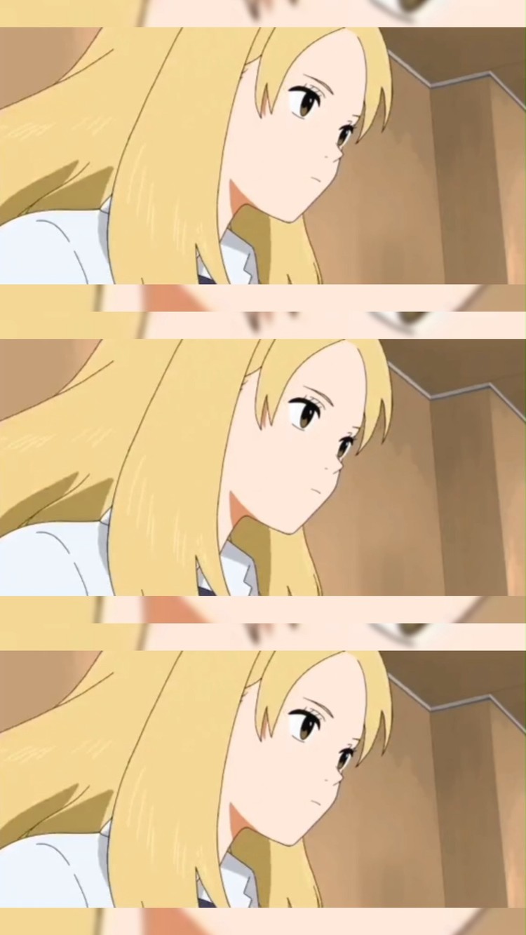  - 接个吻，开一枪/HOPE T《锦里》 凡是过往，皆为序章