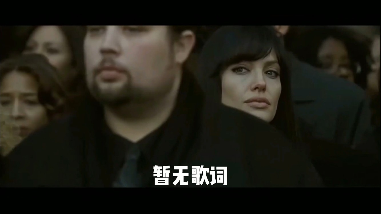 - FuGa pang《鱼》等着一个姗姗来迟的人告诉我