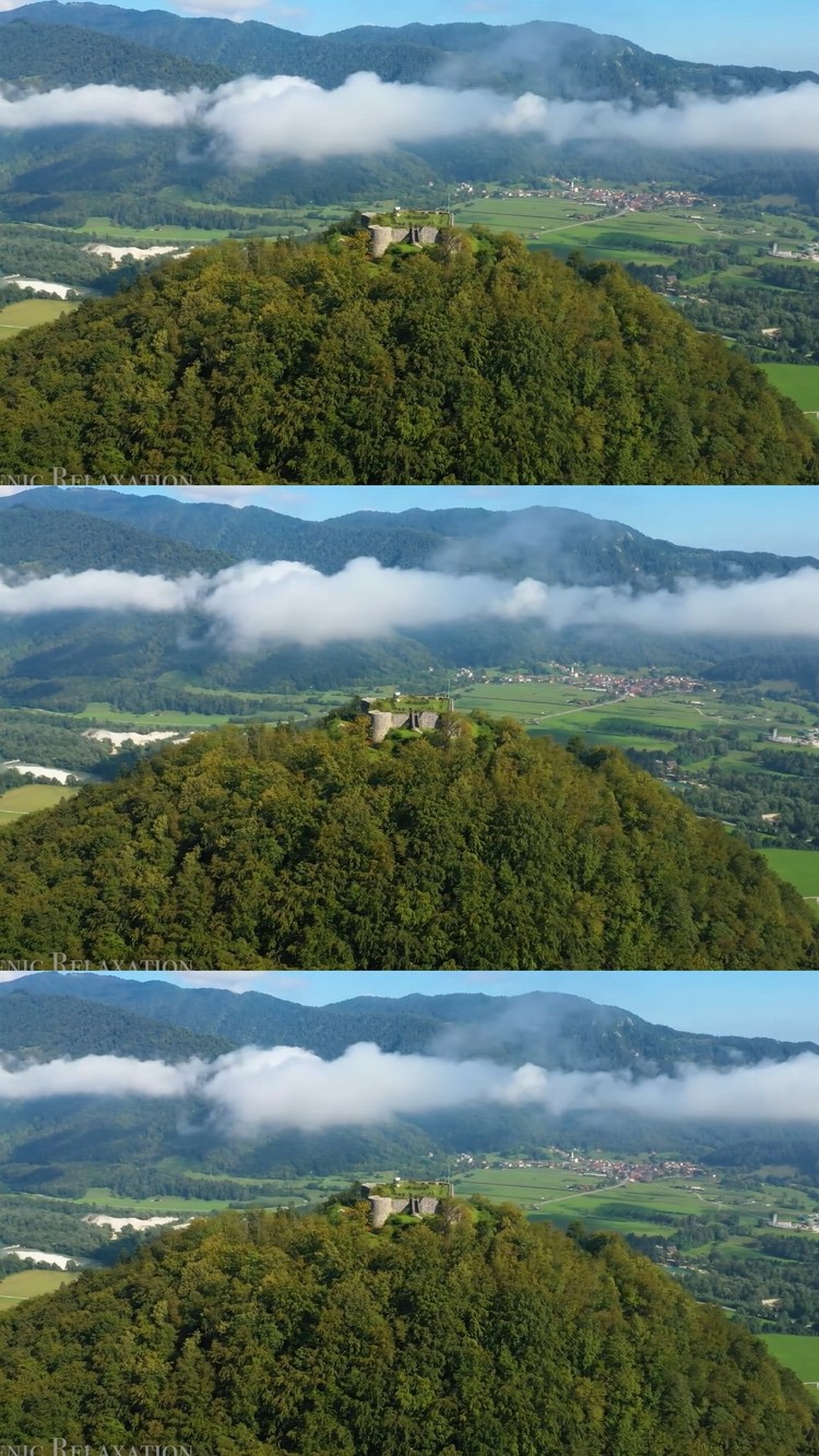  - 【从没离开过】 TEHRZAT