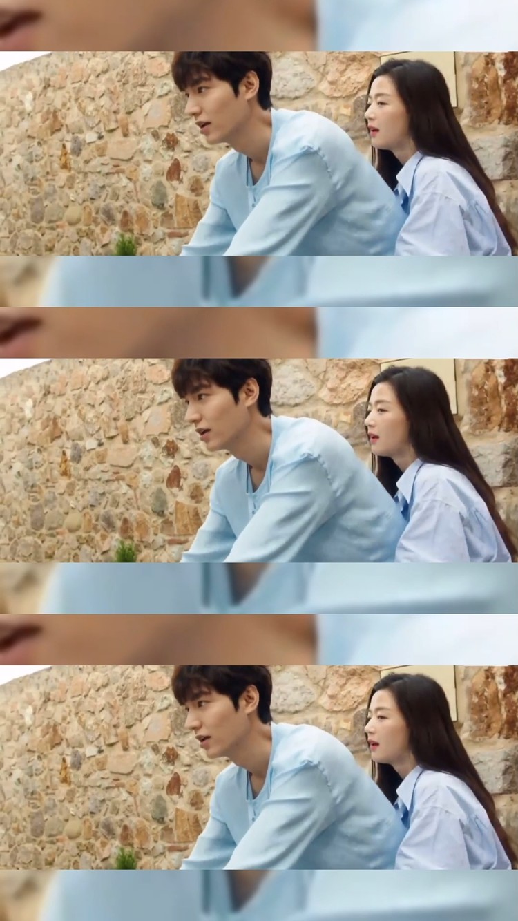 马有才桃花开时想起你你被黑暗敲打恰恰说明你是光明本身