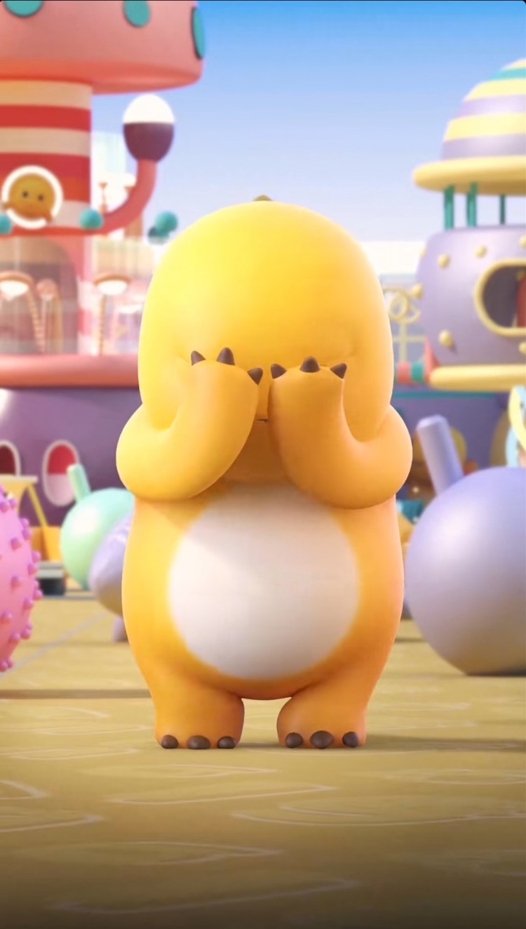 750_1323竖版 竖屏