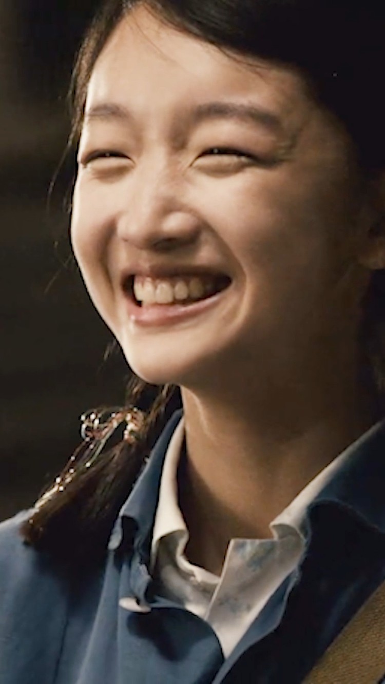 - 《蒲公英的约定》请珍惜来之不易的爱情