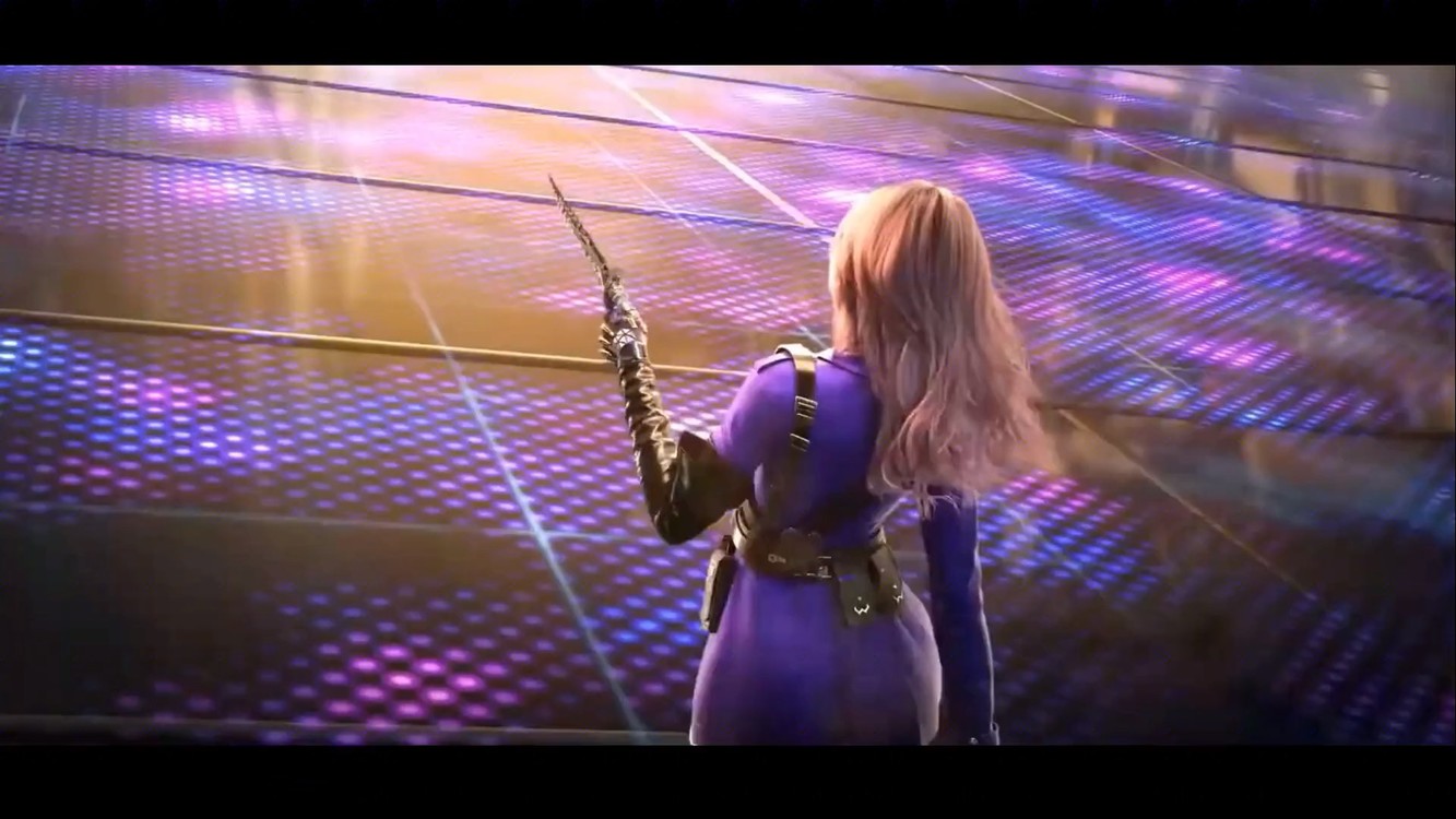 红孩儿爱何求爱在覆水里难收爱何求爱何求