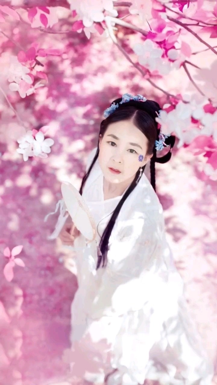  - 是不是我哟😄😄