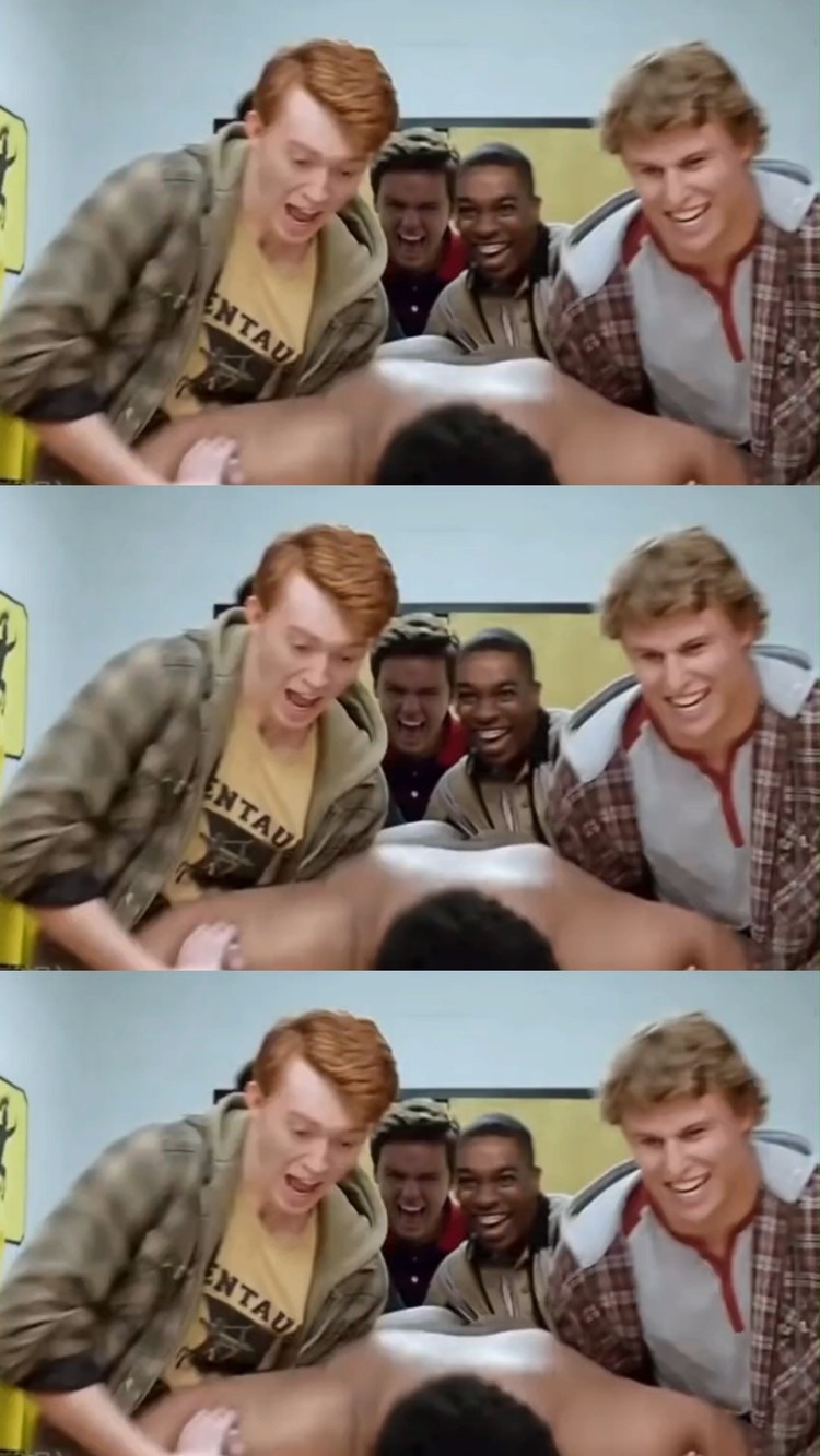  - 下雨天；代小楠；心尖明晃晃挂着的白月光