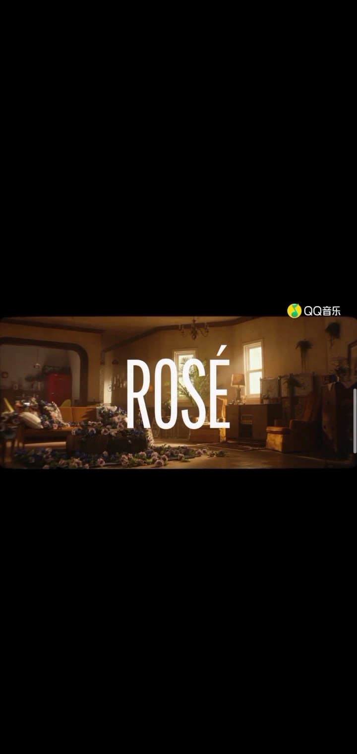 rose片段-高清mv在线看-qq音乐-千万正版音乐海量无损曲库新歌热歌