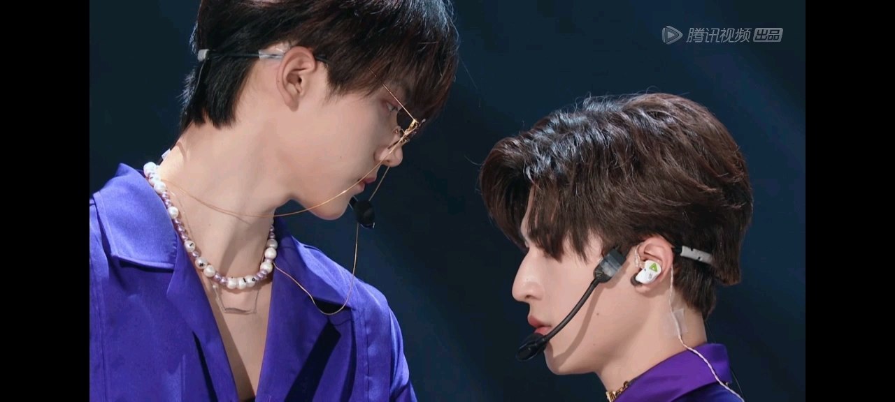 奥斯卡oscarradio直拍12