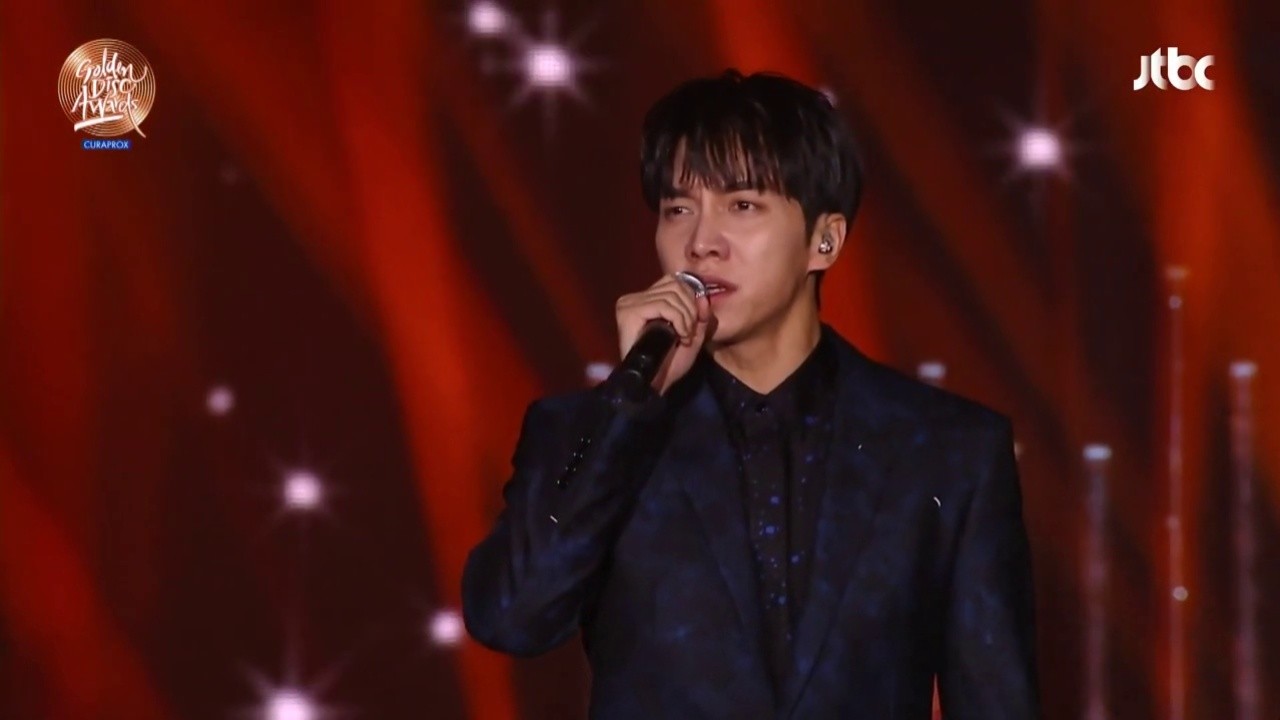 【itzy】wannabe intro not shy (第35届金唱片)