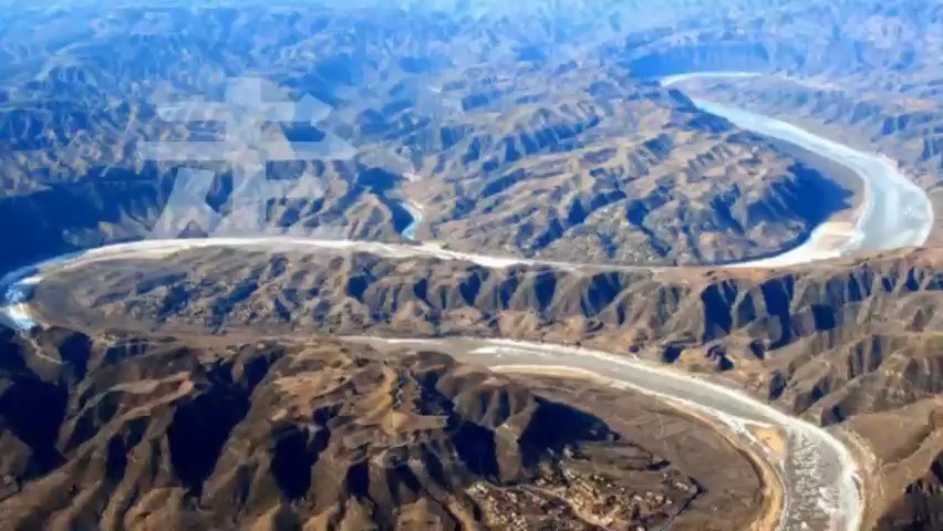  - 任宗明演奏；走不出黄河湾