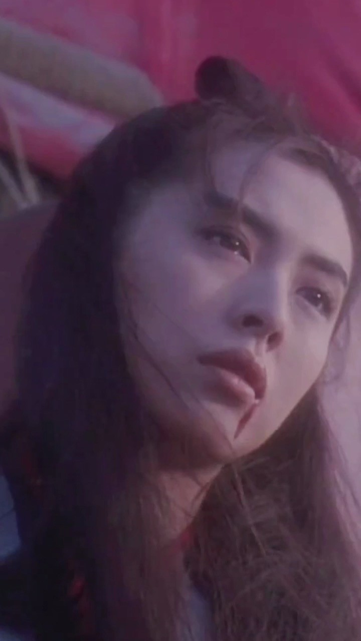  - 祁隆-等你等了那么久