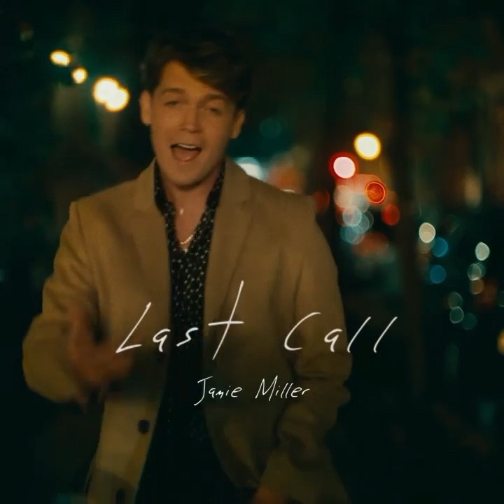  - when it’s last call I wanna be your first call!!🤍