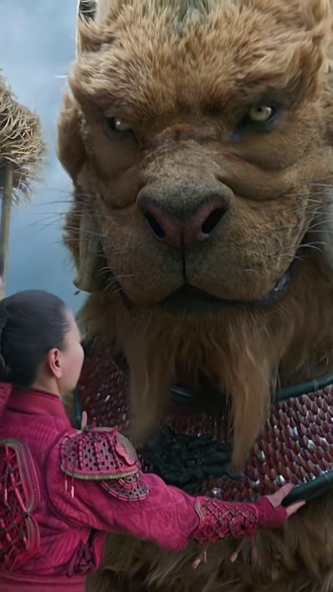 这场博弈直接站天花板上电影崂山道士崂山道士好上头聊斋志异崂山道士