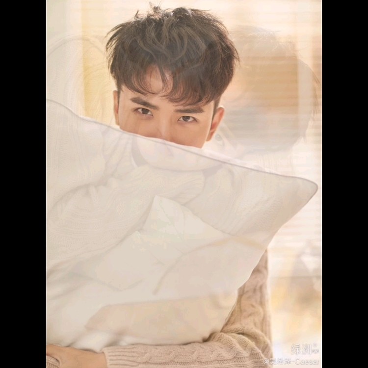  - 邻家男孩的希泽